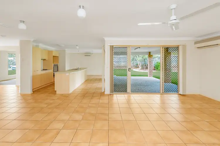 Fifth view of Homely house listing, Address available on request