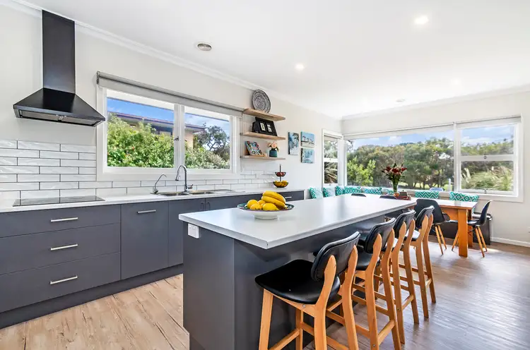 148-150 Barkly Street, Portland VIC 3305