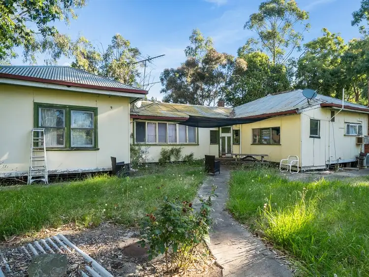 Third view of Homely house listing, 2543 Midland Highway, Swanpool VIC 3673