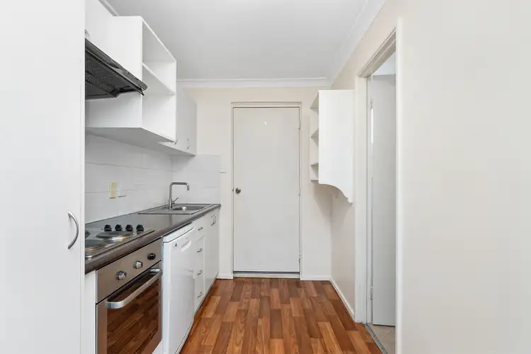 Seventh view of Homely apartment listing, 25/1 Fitzroy Road, Rivervale WA 6103