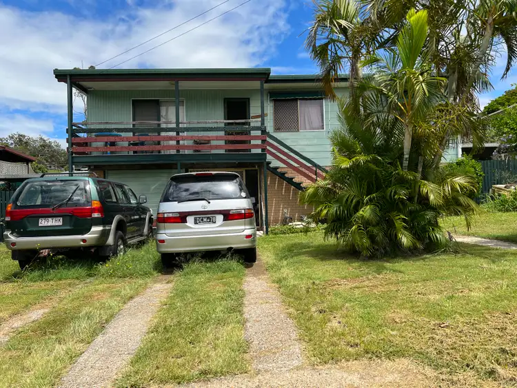 Main view of Homely house listing, 23 Sunrise Street, Beenleigh QLD 4207