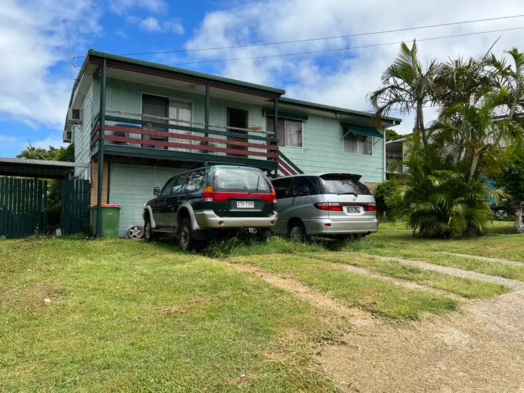 Second view of Homely house listing, 23 Sunrise Street, Beenleigh QLD 4207
