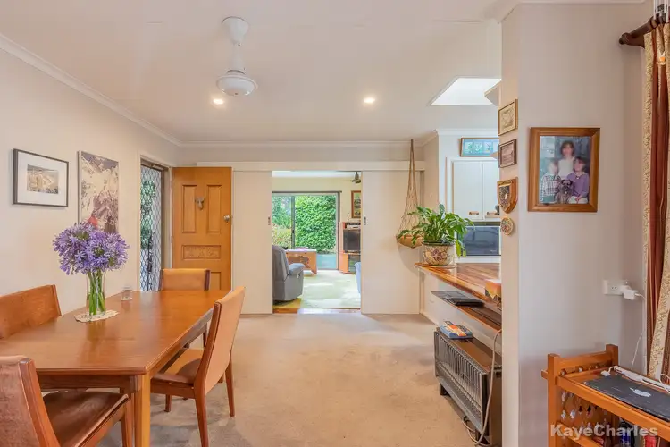 Third view of Homely house listing, 21 Olive Avenue, Harkaway VIC 3806