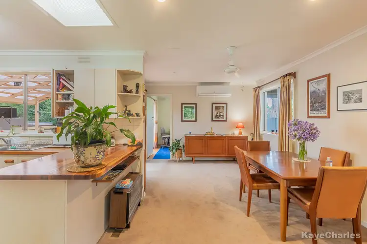 Fourth view of Homely house listing, 21 Olive Avenue, Harkaway VIC 3806