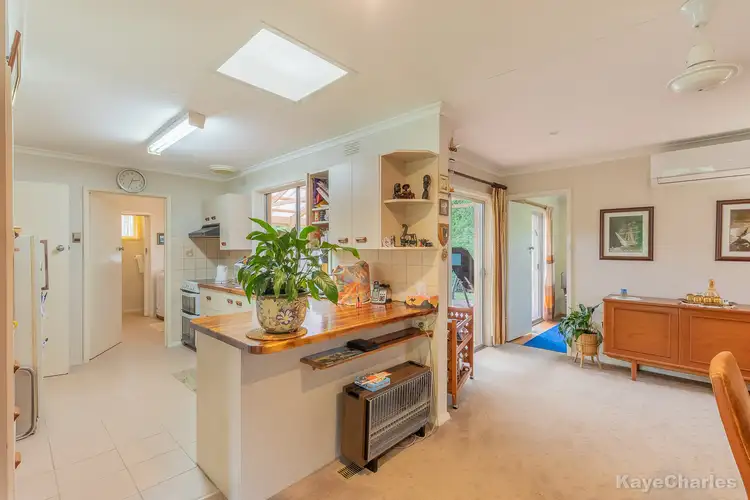 Fifth view of Homely house listing, 21 Olive Avenue, Harkaway VIC 3806