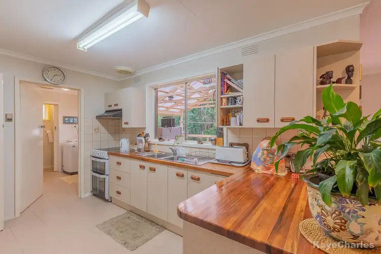 Sixth view of Homely house listing, 21 Olive Avenue, Harkaway VIC 3806