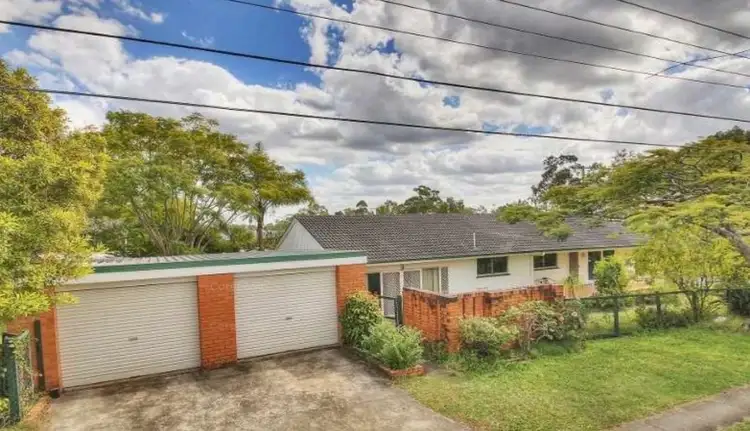 85 Middle Street, Coopers Plains QLD 4108