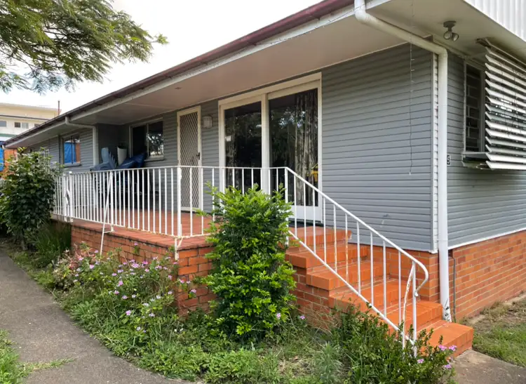 Second view of Homely house listing, 85 Middle Street, Coopers Plains QLD 4108