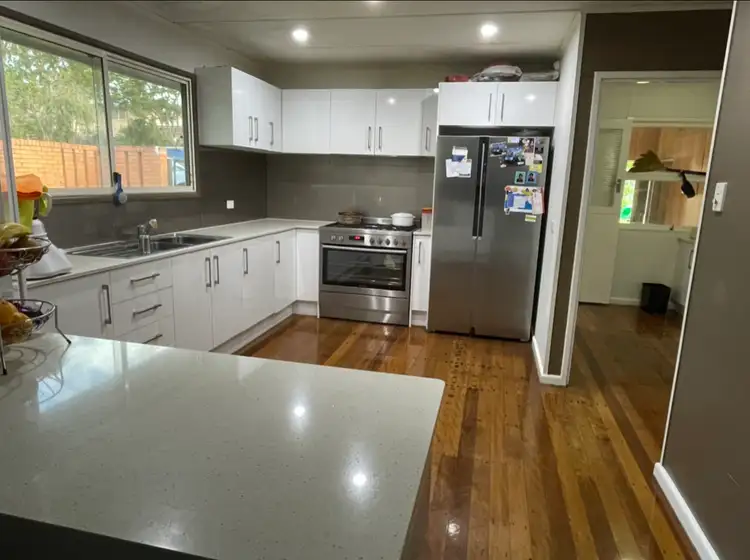 Fifth view of Homely house listing, 85 Middle Street, Coopers Plains QLD 4108