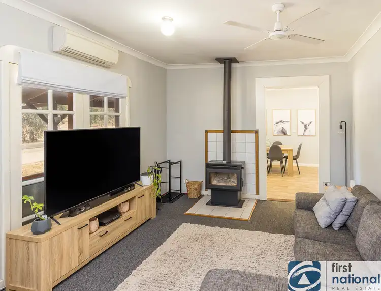 Third view of Homely rural property listing, 8 Leeder Road, Mokine WA 6401