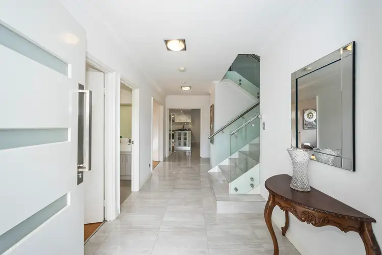Second view of Homely house listing, 237A Swan Street, Yokine WA 6060