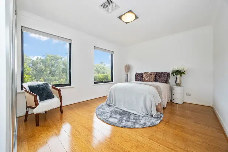 Third view of Homely house listing, 237A Swan Street, Yokine WA 6060
