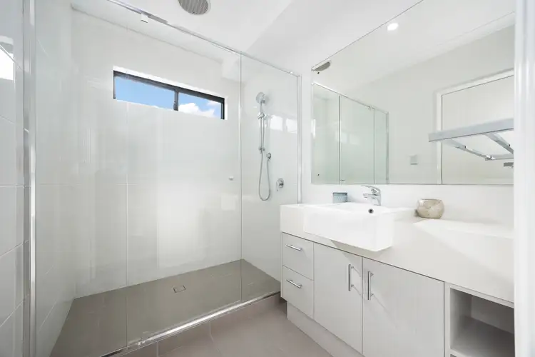Fourth view of Homely house listing, 237A Swan Street, Yokine WA 6060