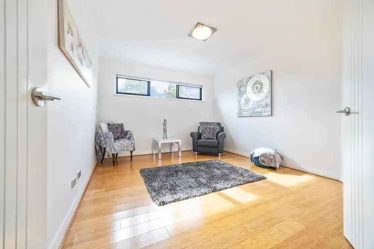 Fifth view of Homely house listing, 237A Swan Street, Yokine WA 6060