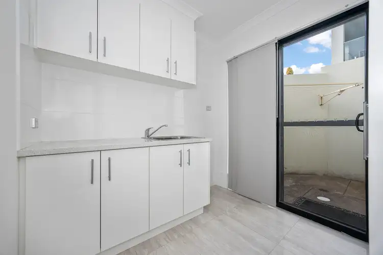 Sixth view of Homely house listing, 237A Swan Street, Yokine WA 6060