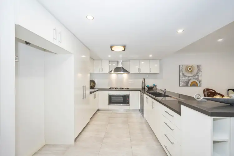 Seventh view of Homely house listing, 237A Swan Street, Yokine WA 6060