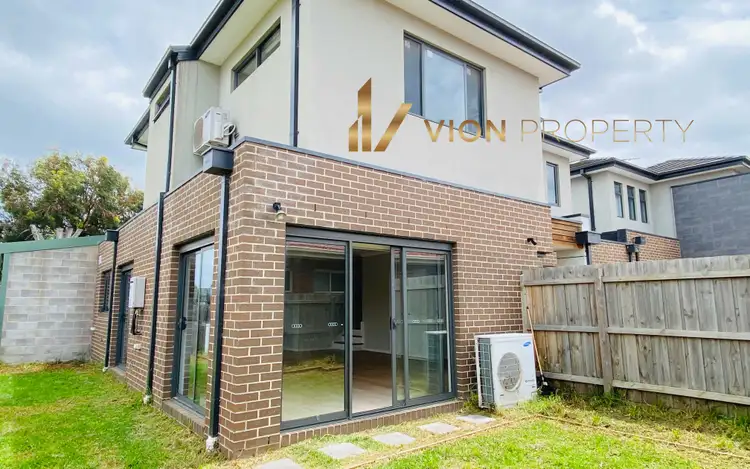 4/38 Manoon Road, Clayton South VIC 3169