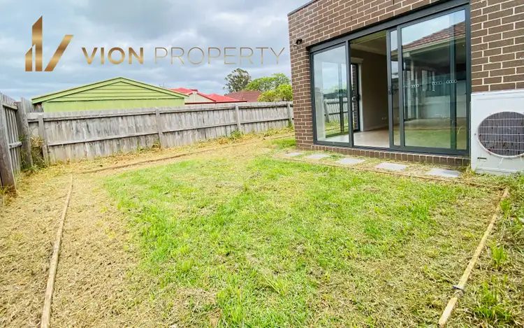 Fourth view of Homely townhouse listing, 4/38 Manoon Road, Clayton South VIC 3169