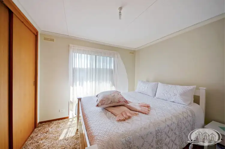 Fifth view of Homely unit listing, 2/44-46 Peter Street, Portland VIC 3305