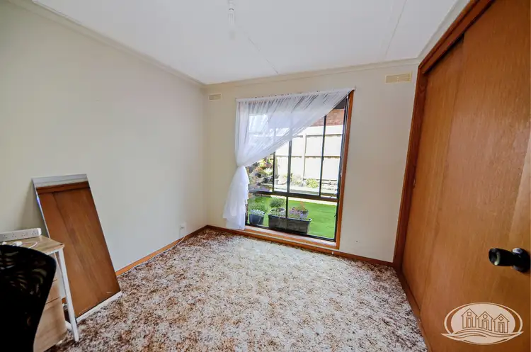 Sixth view of Homely unit listing, 2/44-46 Peter Street, Portland VIC 3305