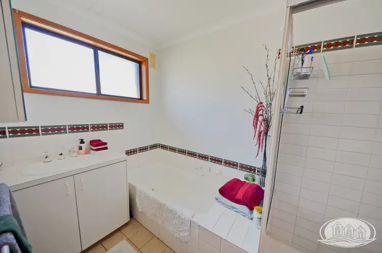 Seventh view of Homely unit listing, 2/44-46 Peter Street, Portland VIC 3305