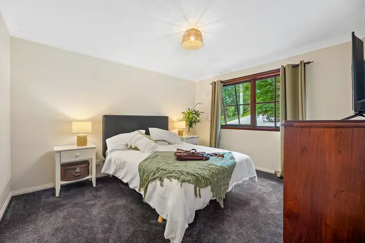 Fourth view of Homely house listing, 10 Whiffens Lane, Central Tilba NSW 2546