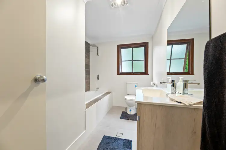 Sixth view of Homely house listing, 10 Whiffens Lane, Central Tilba NSW 2546