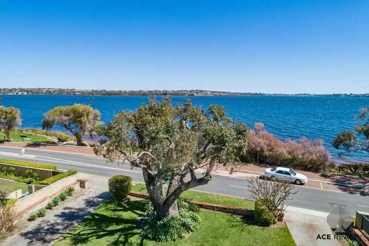 Sixth view of Homely house listing, 73 Melville Beach Road, Applecross WA 6153