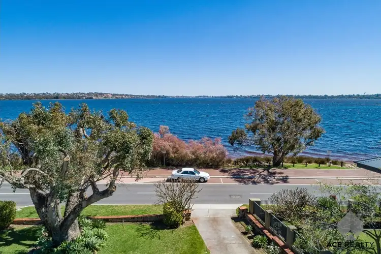 Seventh view of Homely house listing, 73 Melville Beach Road, Applecross WA 6153