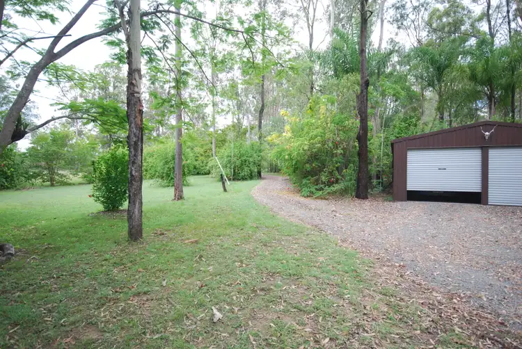 Sixth view of Homely house listing, Address available on request