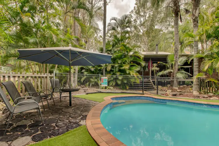 Seventh view of Homely house listing, Address available on request