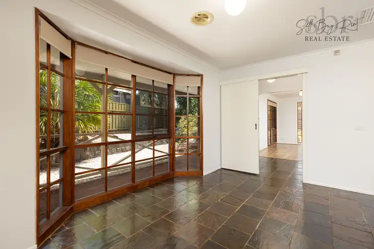 Fourth view of Homely house listing, 14 MCMAHON PLACE, Wodonga VIC 3690