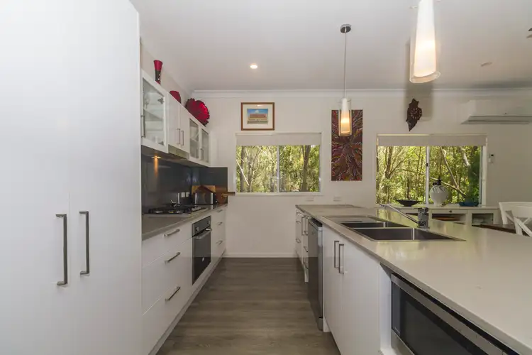 Sixth view of Homely house listing, 37 Borrows Street, Russell Island QLD 4184