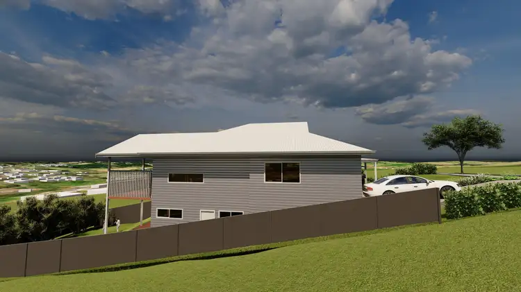 Sixth view of Homely house listing, 30a Corks Lane, Milton NSW 2538