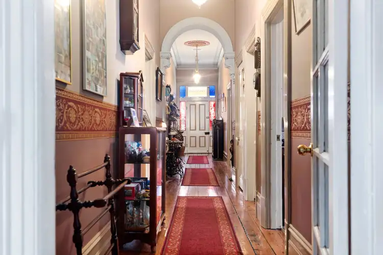 Sixth view of Homely house listing, 26 Hamilton Street, Broadford VIC 3658