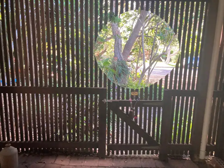 Third view of Homely house listing, 11 KALEMAJERE DRIVE, Suffolk Park NSW 2481