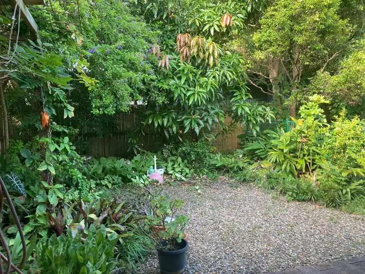 Fifth view of Homely house listing, 11 KALEMAJERE DRIVE, Suffolk Park NSW 2481