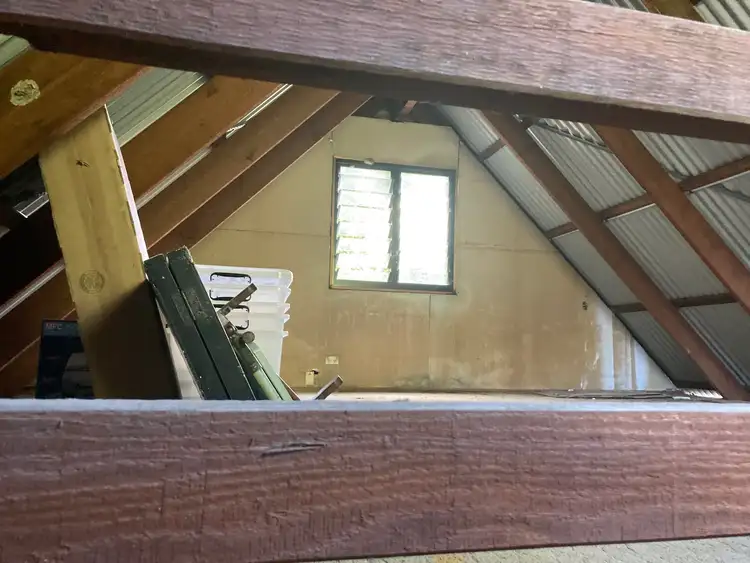 Sixth view of Homely house listing, 11 KALEMAJERE DRIVE, Suffolk Park NSW 2481