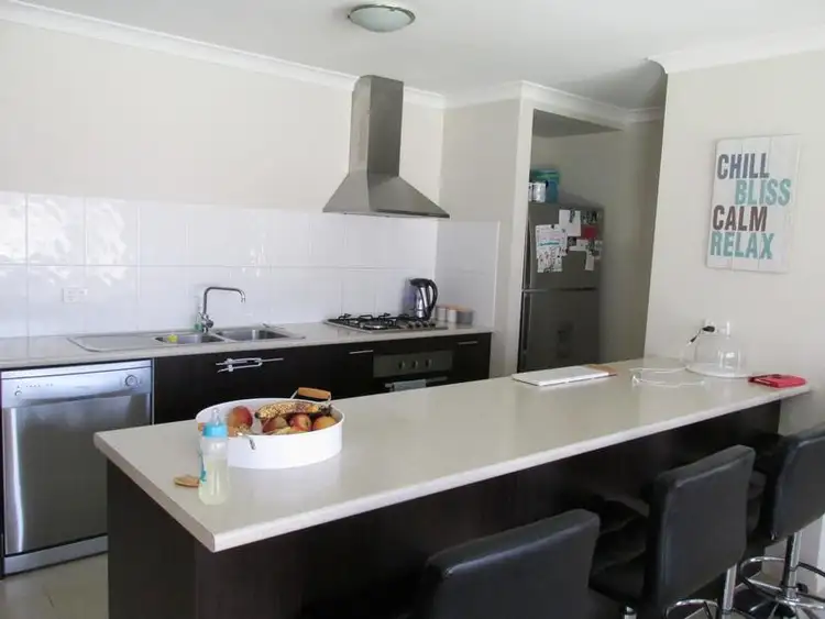 Third view of Homely house listing, 2 Oscar Drive, Marong VIC 3515