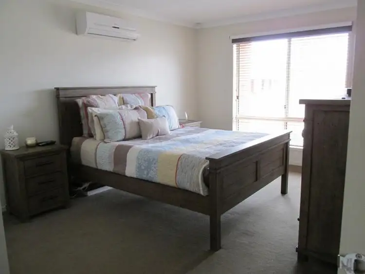 Sixth view of Homely house listing, 2 Oscar Drive, Marong VIC 3515