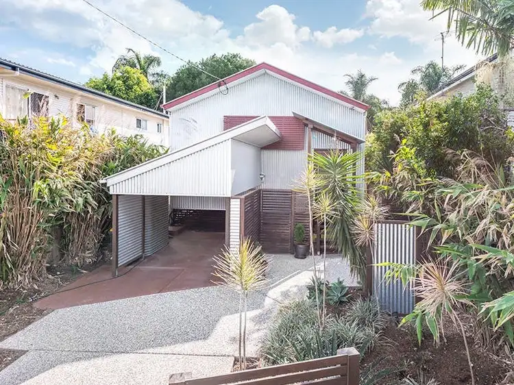 182 Turner Road, Kedron QLD 4031