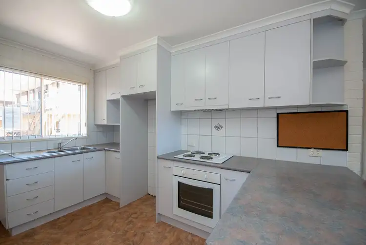 Main view of Homely unit listing, 2/145-149 Tarleton Street, East Devonport TAS 7310