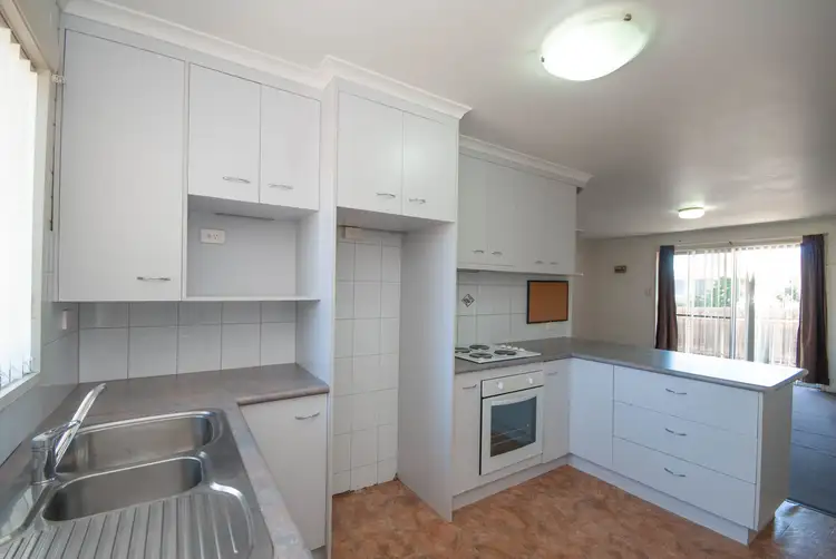 Second view of Homely unit listing, 2/145-149 Tarleton Street, East Devonport TAS 7310