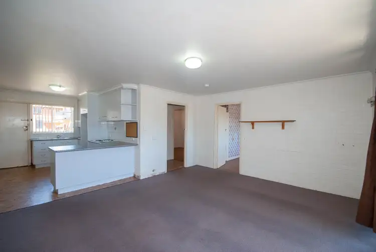 Third view of Homely unit listing, 2/145-149 Tarleton Street, East Devonport TAS 7310