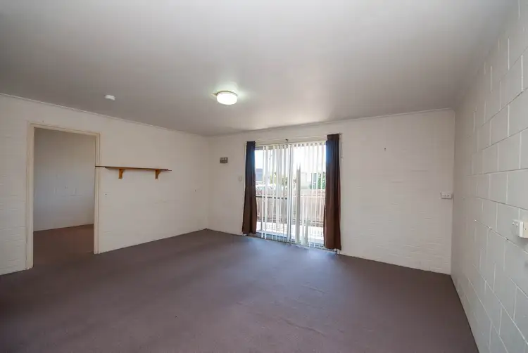 Fourth view of Homely unit listing, 2/145-149 Tarleton Street, East Devonport TAS 7310