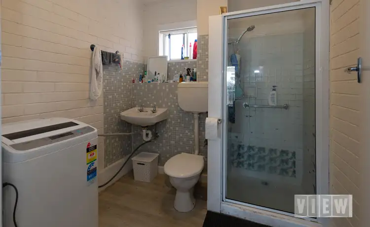 Fifth view of Homely unit listing, 2/145-149 Tarleton Street, East Devonport TAS 7310