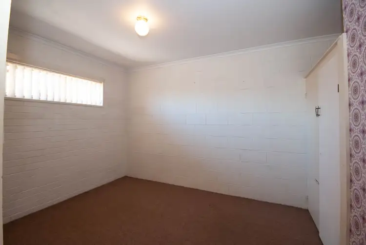 Sixth view of Homely unit listing, 2/145-149 Tarleton Street, East Devonport TAS 7310