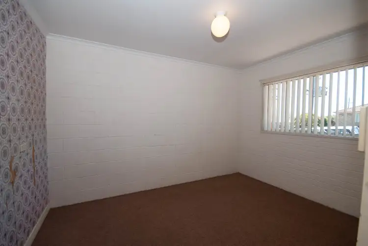 Seventh view of Homely unit listing, 2/145-149 Tarleton Street, East Devonport TAS 7310