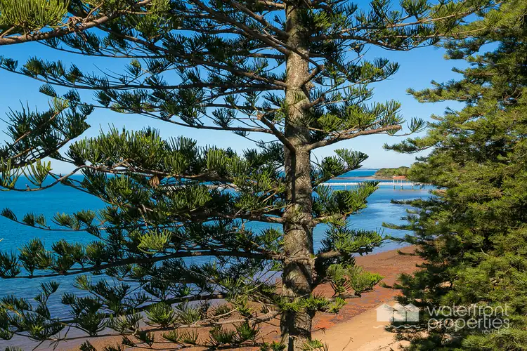Fifth view of Homely apartment listing, 201/30-32 Prince Edward Parade, Redcliffe QLD 4020
