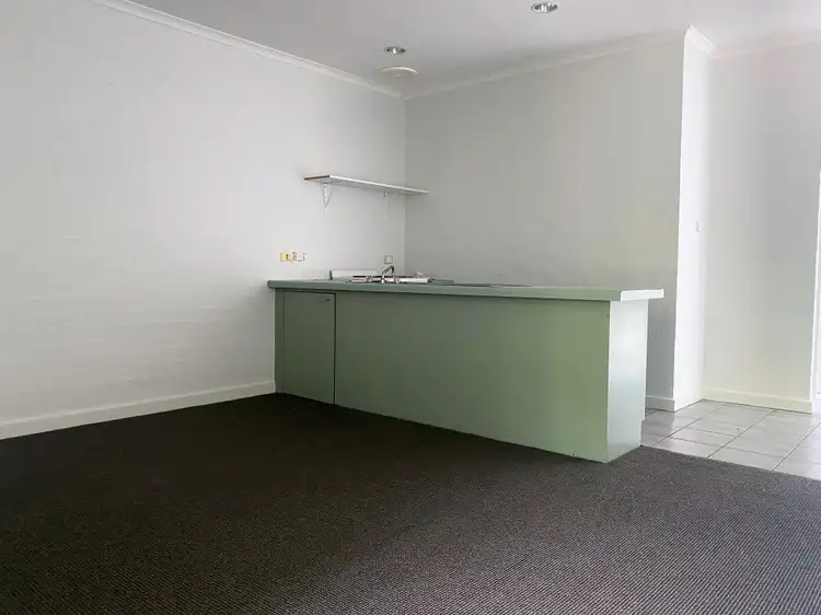 Second view of Homely unit listing, 3/21 LEITH STREET, Newborough VIC 3825